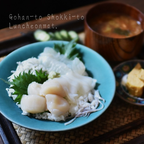 ZX5SOG30fUqwdfv1680131492_1680131512