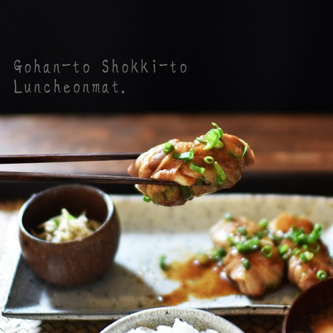 nUGLLGpqXlUbTIw1684541341_1684541384