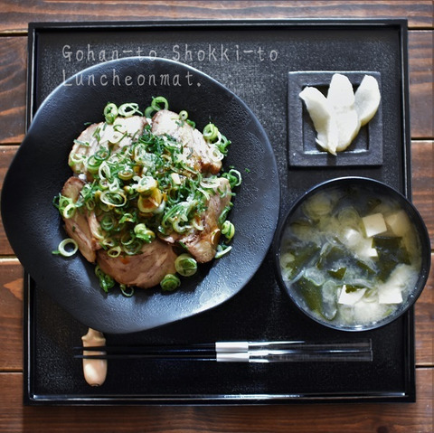 ESQ8L6umNQy2Cxp1644448101_1644448130