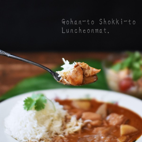 hRTHK1Lm9tCQtmm1713694219_1713694260