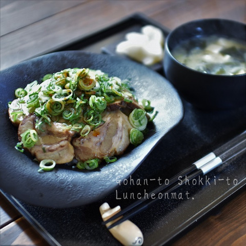 8rMVuy9mDtqzeNW1644448052_1644448085