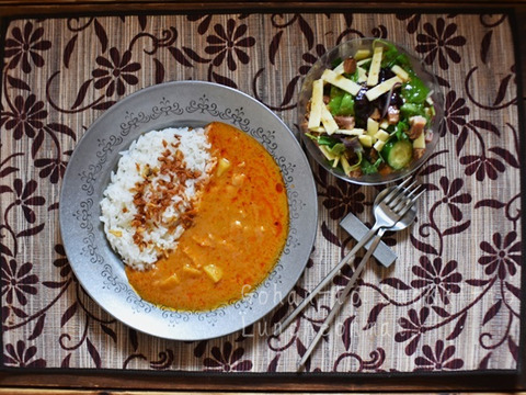 orWFSebURYcTlMv1730021352_1730021375