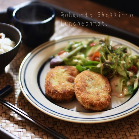 AI2whk02nXq0AbH1737711330_1737711347