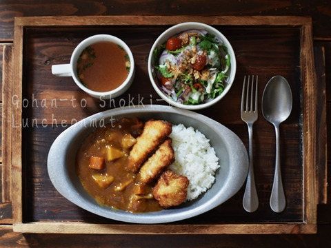 g7mAgCkUYgz2zAJ1743157613_1743157633