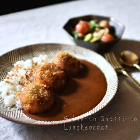 a8vOPf6HkTIpUXR1674688467_1674688495