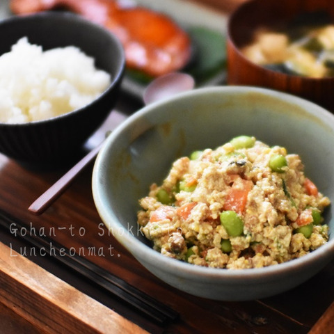 bHgMDPgdyTYHK041719394613_1719394644