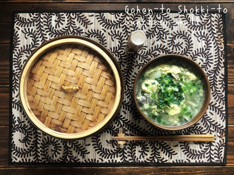 WLHfJC1capenT6A1574986859_1574986887