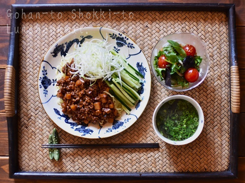 R6QLOfzJ0oHXMyp1682635068_1682635118