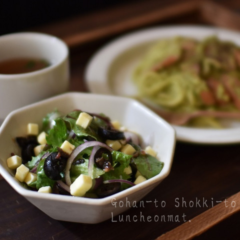 J6sNgNuwGx8Y7kf1695852207_1695852245