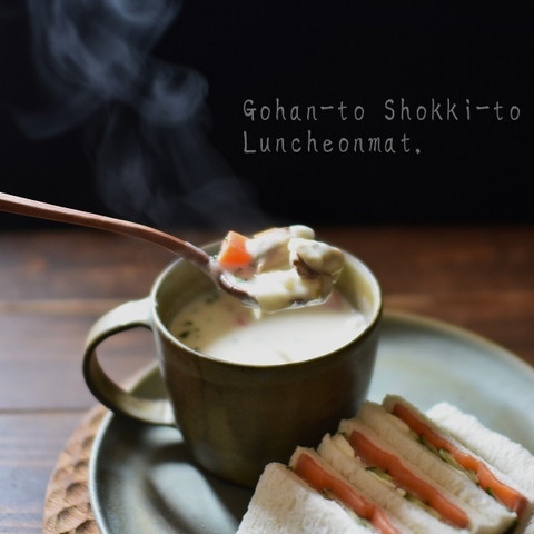 P3VSLOYqUZ3DrPP1677192717_1677192736