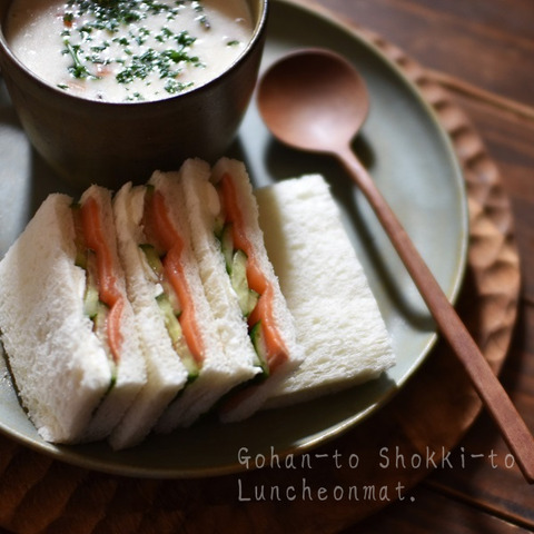 rzm75DD0JquDFOO1677192556_1677192580