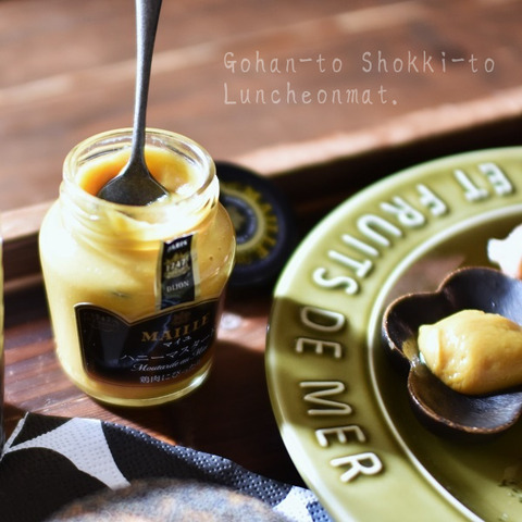 WoaEXHanxR7J3sU1669159777_1669159801