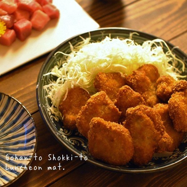 イメージ 4