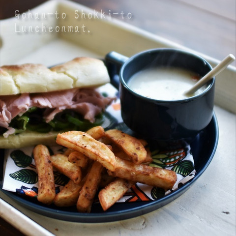 zz8rMiAenOa8en21611616668_1611616695