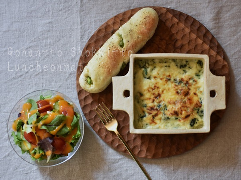 u23t5jnydKD1MPW1690585217_1690585234