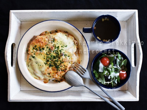 ateopdNxcSnDSM91644014746_1644014764