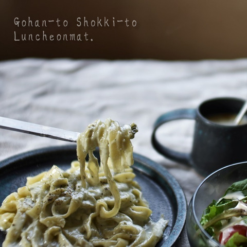 jeMVJa5sTIrtF6t1616708125_1616708153