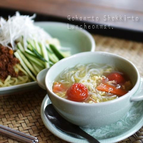 2yfRH8IDZyPTIqM1622237495_1622237517