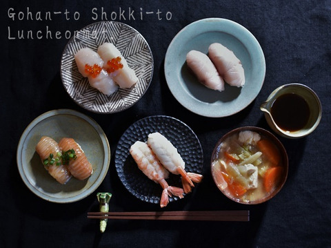 v9NIKERrNCPOGEd1634768305_1634768330