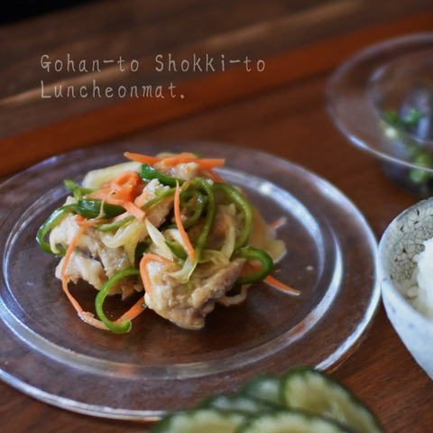 Sy1WbGvCzuMMIVq1690324127_1690324147