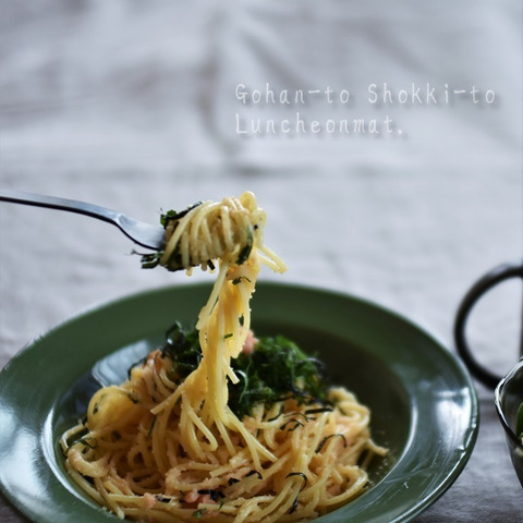 wZp7ESTrvsvoVLz1624570233_1624570263