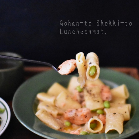 0TaE4fbqPrdwhQ51719656999_1719657022