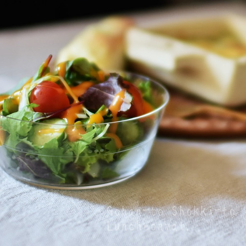 d9hSsA7On5tmz8m1690585122_1690585158