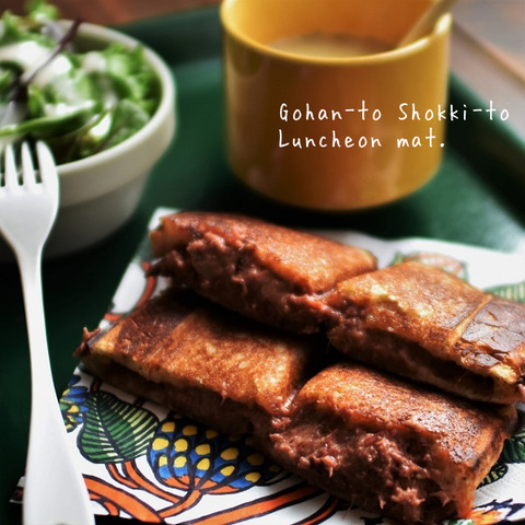 y3X4k6QTdh1lOf71582498937_1582498968