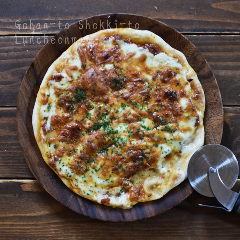 yUkwuUD4H9Y47rD1675027154_1675027177