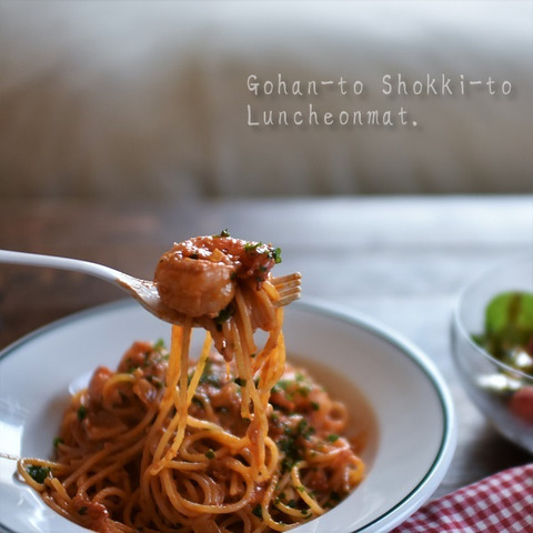 Al4SvMLCAGZ7NOr1621979699_1621979713