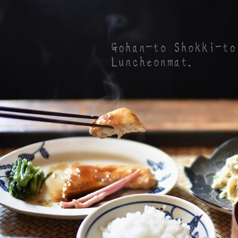 54Ezdxp77i4nTQT1674776396_1674776430