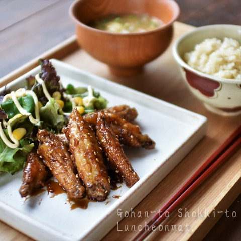 patrfrqA6uxjxpx1598560950_1598560980