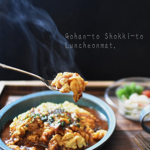 4YshW8xw4Pc6FHR1679960481_1679960500