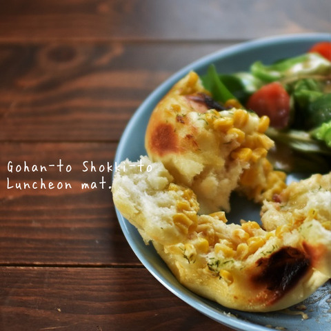 D6RPu2tWoBQWD5b1580343733_1580343757