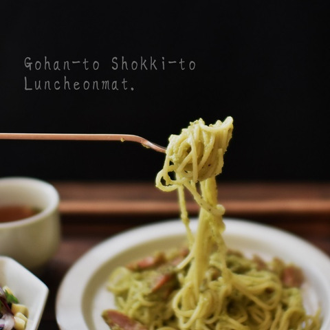 wHEDIckOIygkbxL1695852345_1695852392