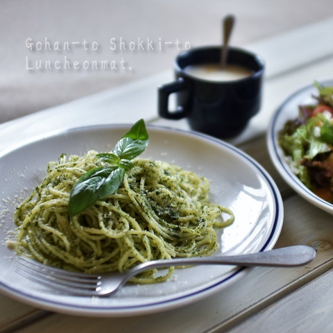 hDnYgFTXeoVWkq61624912599_1624912618