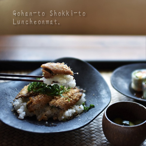 IstAchB0JLPwWNH1616794840_1616794863