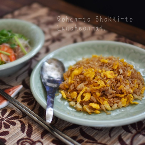 UmDCLwFvDG8xBGj1732786225_1732786254