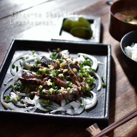 9aN5GP7vD9PCNoO1637016400_1637016415