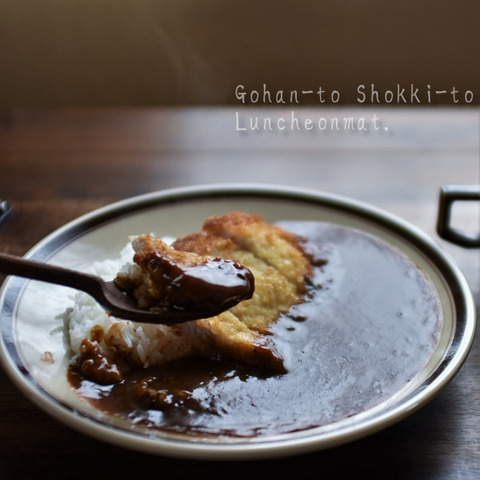 TMolKSPDe3Zq8FW1601077333_1601077386 (1)