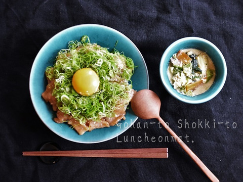 r9YWhkurtHELnAV1637624707_1637624730