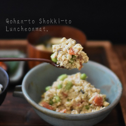 fsjbUDGQcWtYx7x1719394662_1719394751