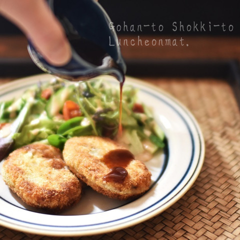 f6B5lMNb24JvlDR1737711370_1737711394