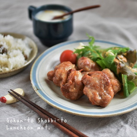 tfPiga4xIQF1m8K1574635255_1574635285