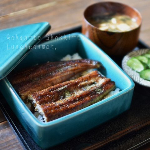 nRC7aw4X0hbu4cx1672267239_1672267275