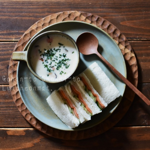 btlMIoKQiouZWyB1677192477_1677192506