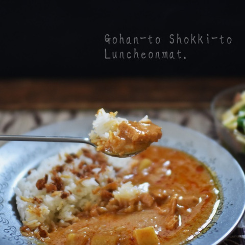 dHHgPAavIHbJ07i1730021476_1730021500