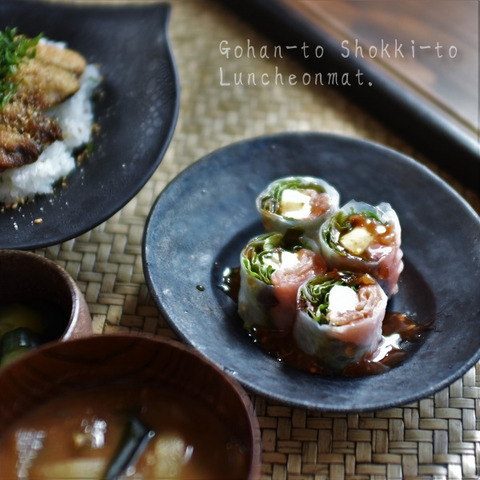 YaQN9X0AyaZJ2Dn1616794746_1616794760