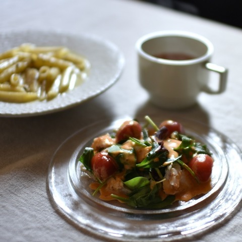 U1a62oJXpqC75vD1676932245