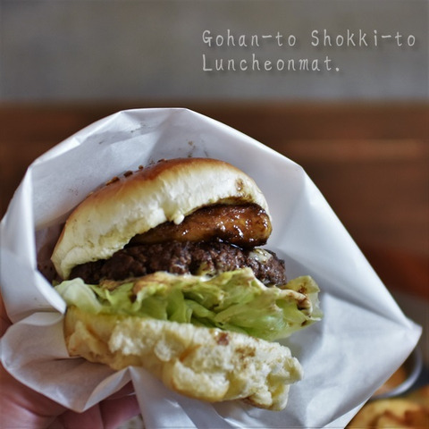 VOxIAntD9xIx6iV1637887485_1637887508